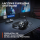 STEELSERIES Arctis Nova Pro 61527 - 747361 - zdjęcie 6